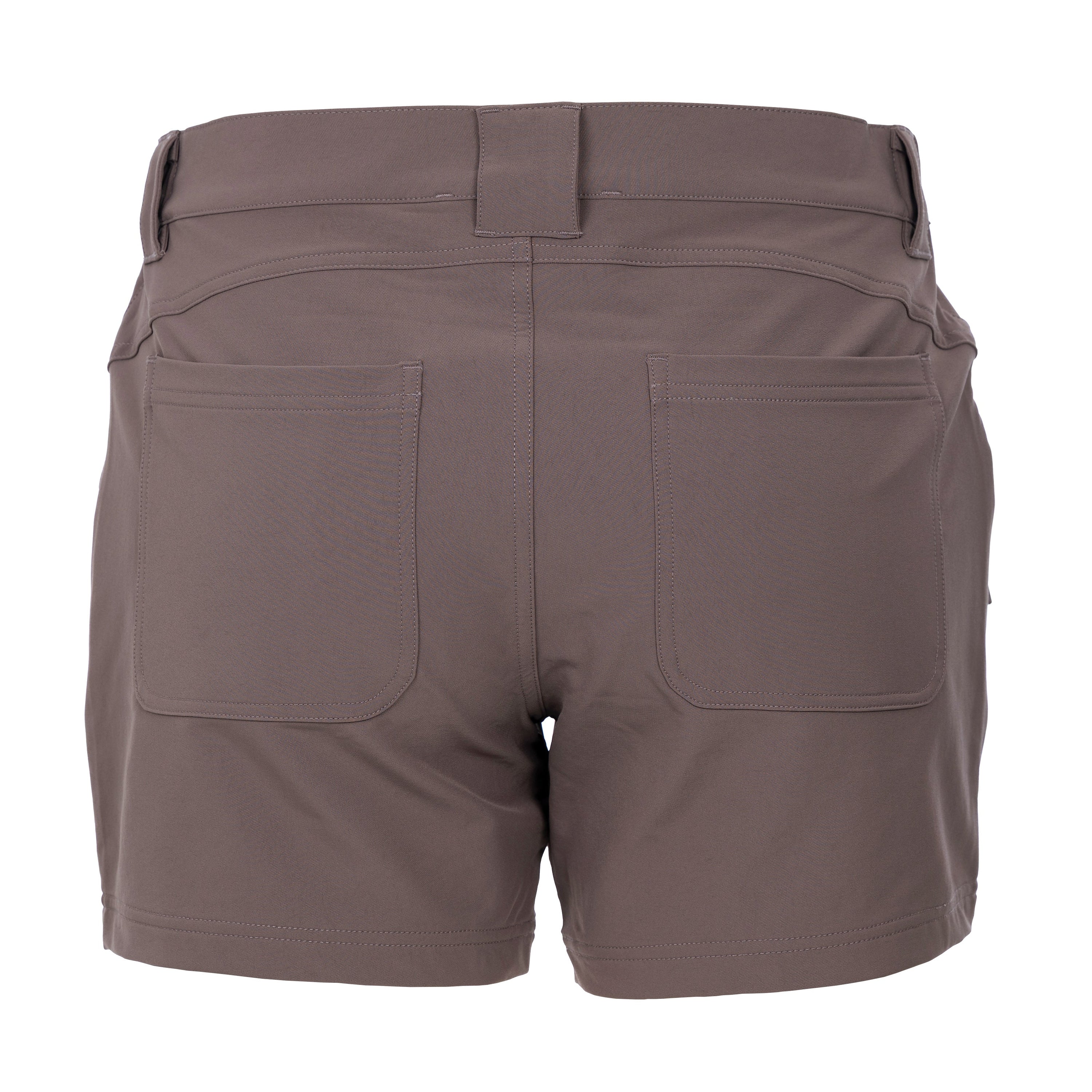 Mave Short