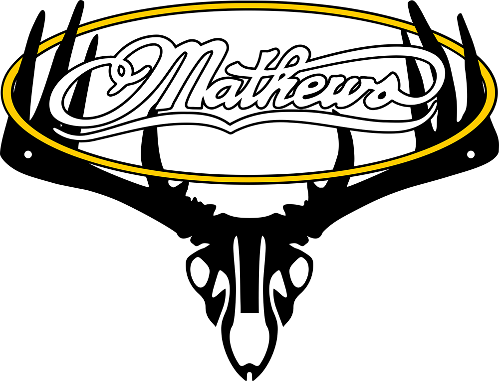 Single Mathews