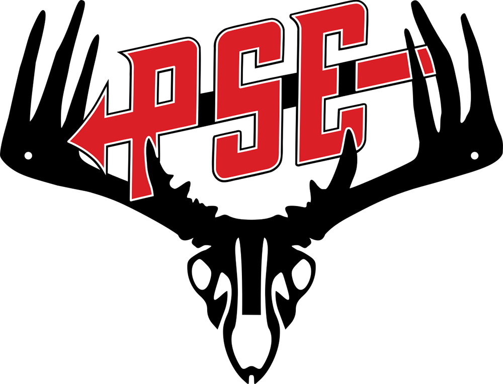 Single PSE
