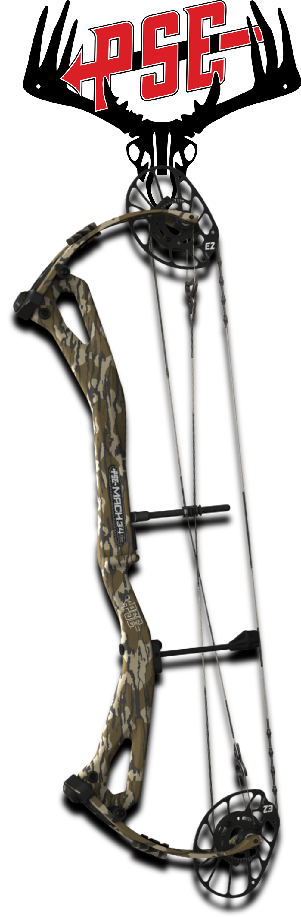 Single PSE