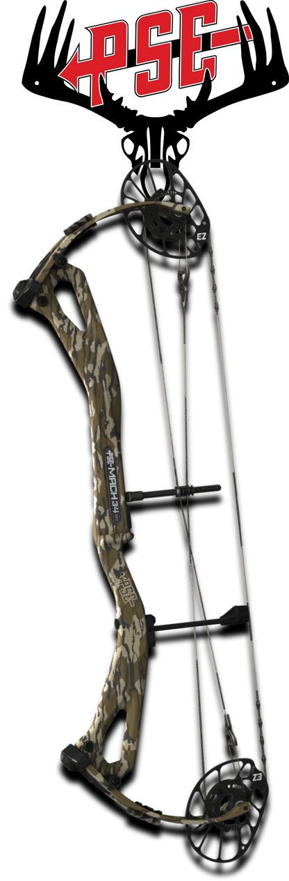 Single PSE