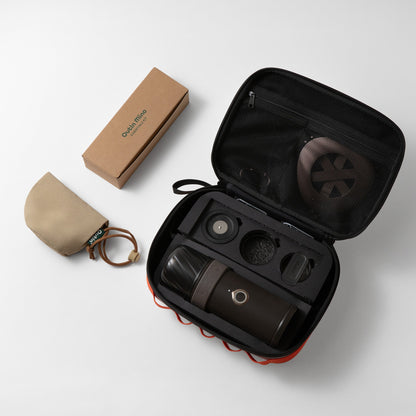 OutIn Mino Traveler Gift Set