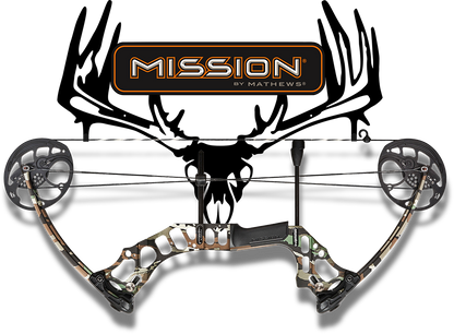 Dual Mission