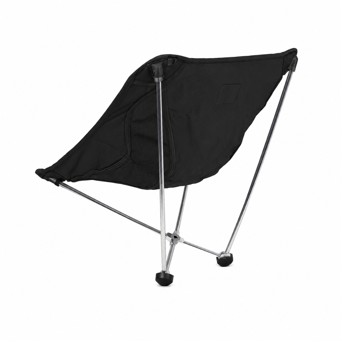Monarch All-Terrain Legless Chair