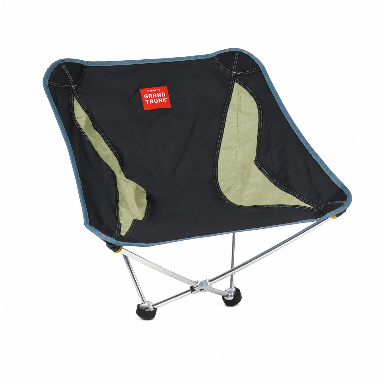 Monarch All-Terrain Legless Chair