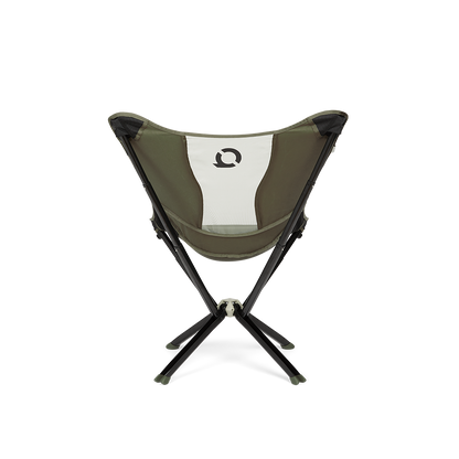 MystiQ Lounge Chair