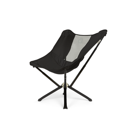 MystiQ Lounge Chair