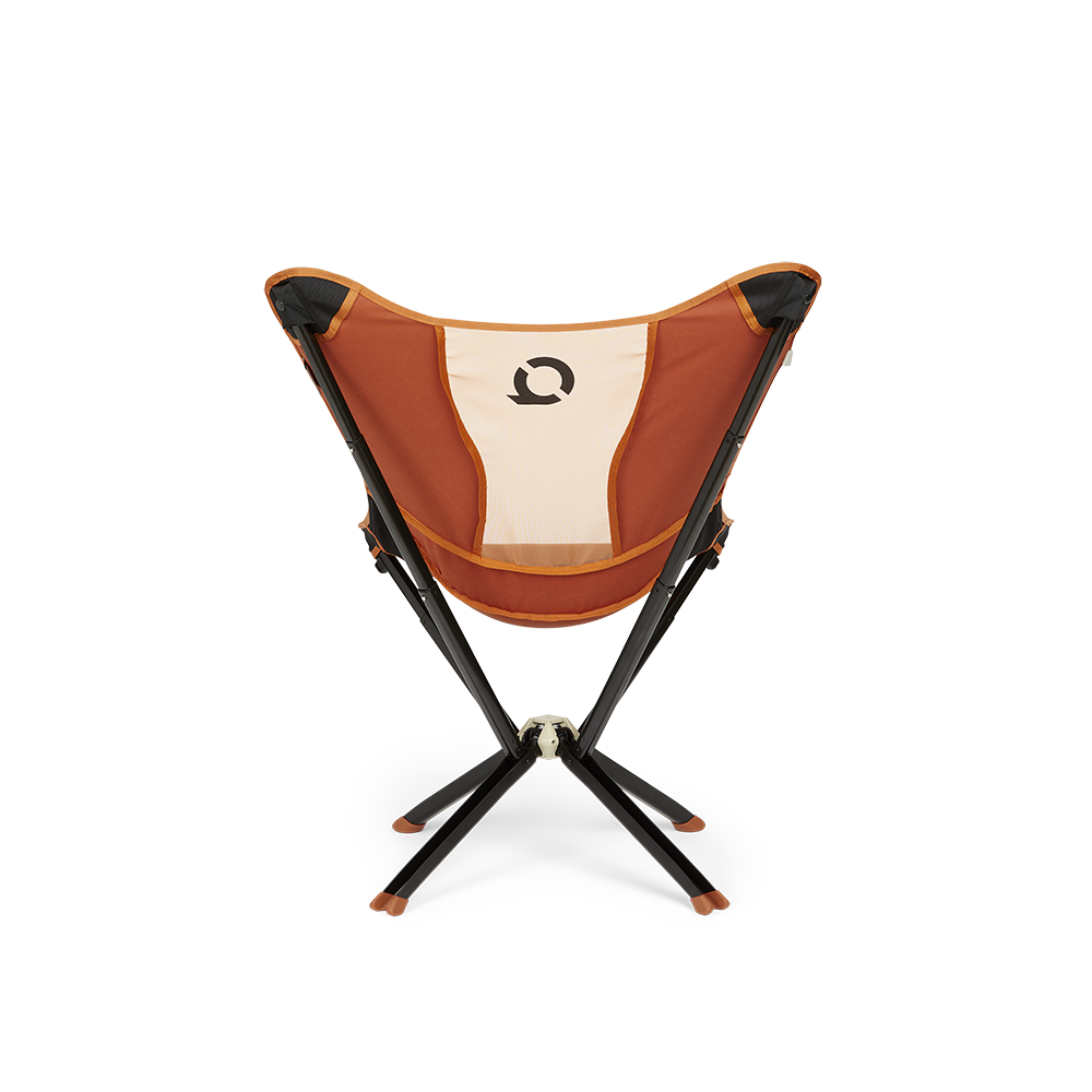 MystiQ Lounge Chair