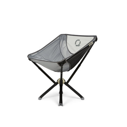 ClassiQ 2.0 Chair