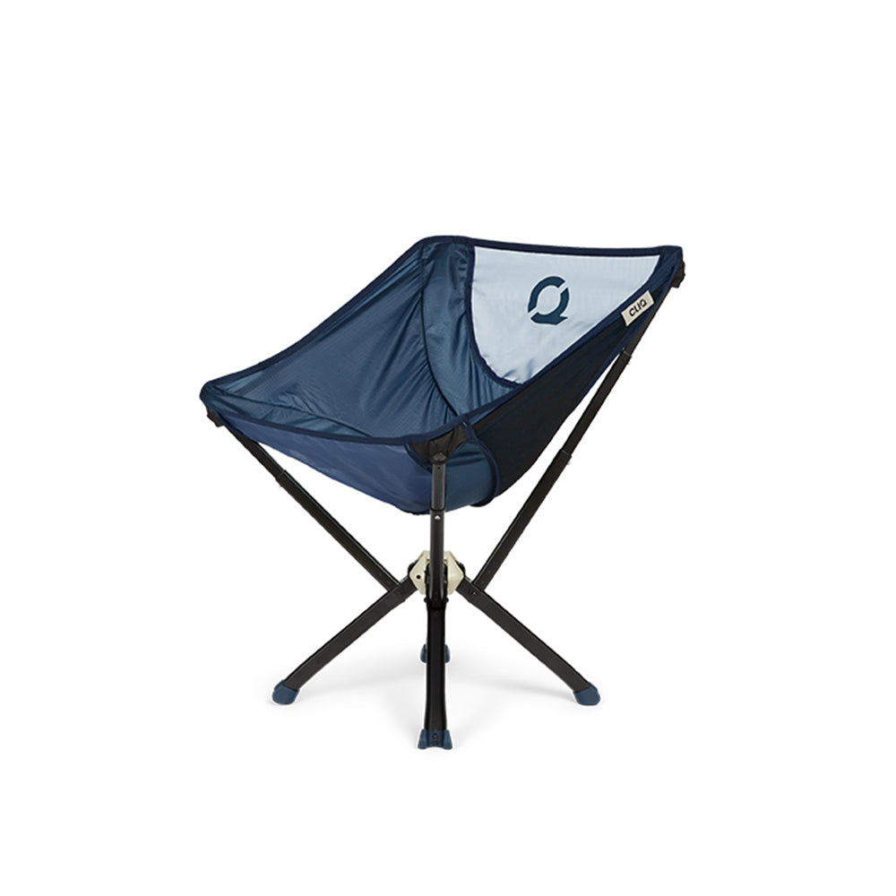 ClassiQ 2.0 Chair