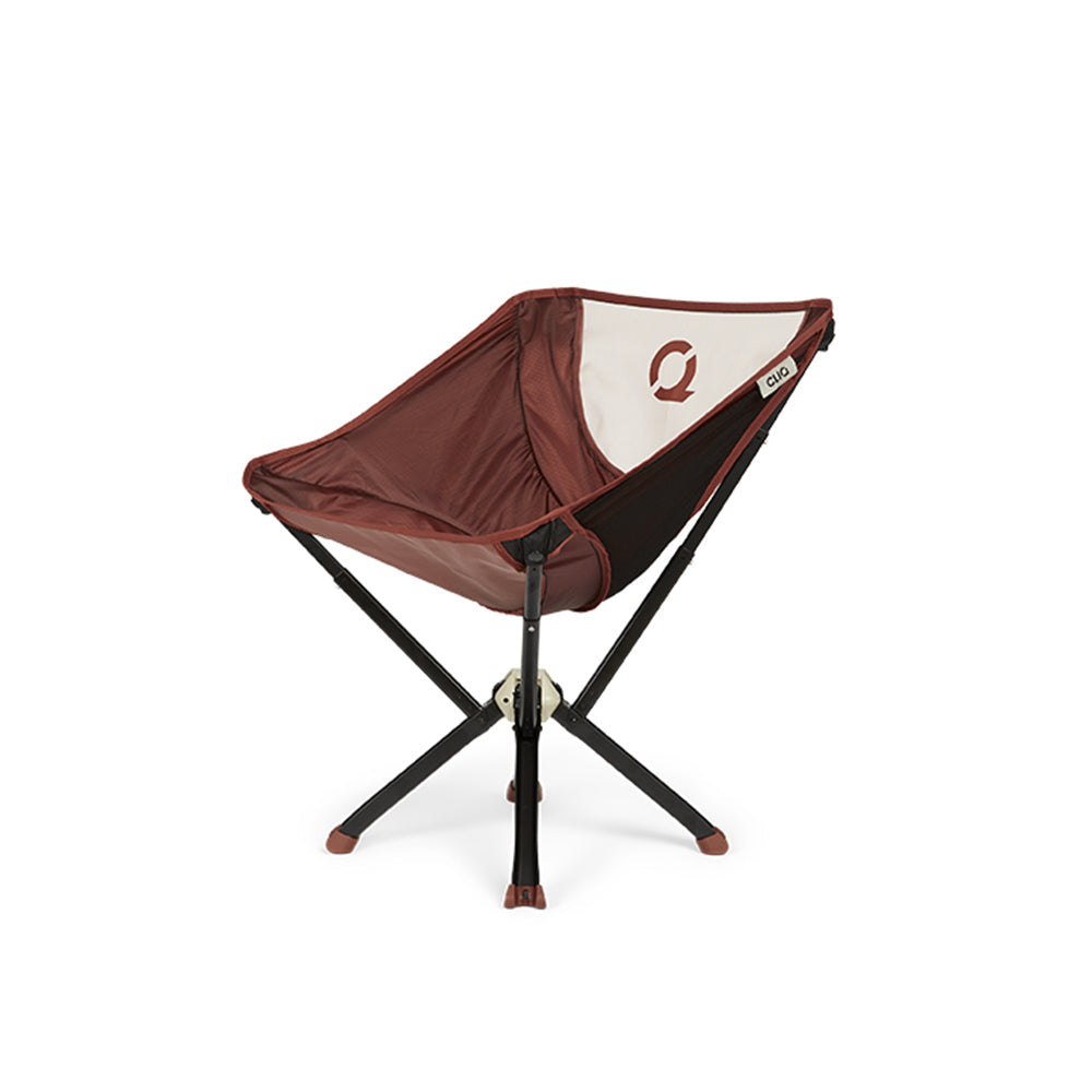 ClassiQ 2.0 Chair