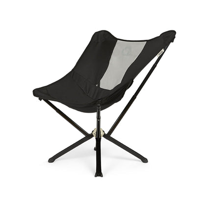 MystiQ Lounge Chair