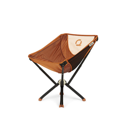 ClassiQ 2.0 Chair