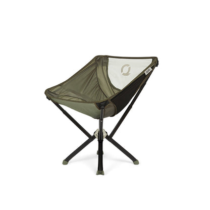 ClassiQ 2.0 Chair
