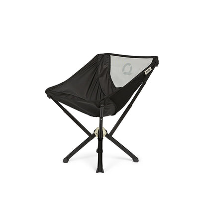 ClassiQ 2.0 Chair