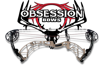 Dual Obsession