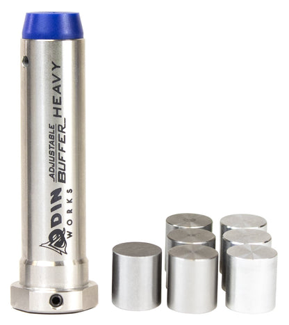 Build Your Own Disruptor FRT Combo — AR-15