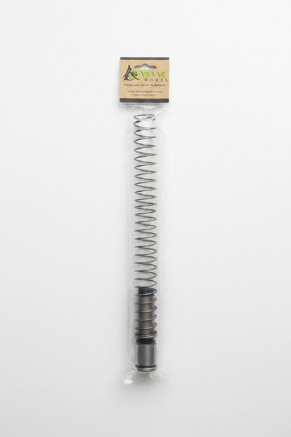 Build Your Own ARC Fire FRT Combo — AR-15