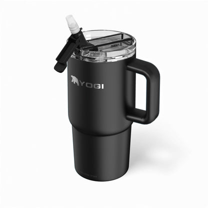 Ceramic Lined - Evolution Tumbler