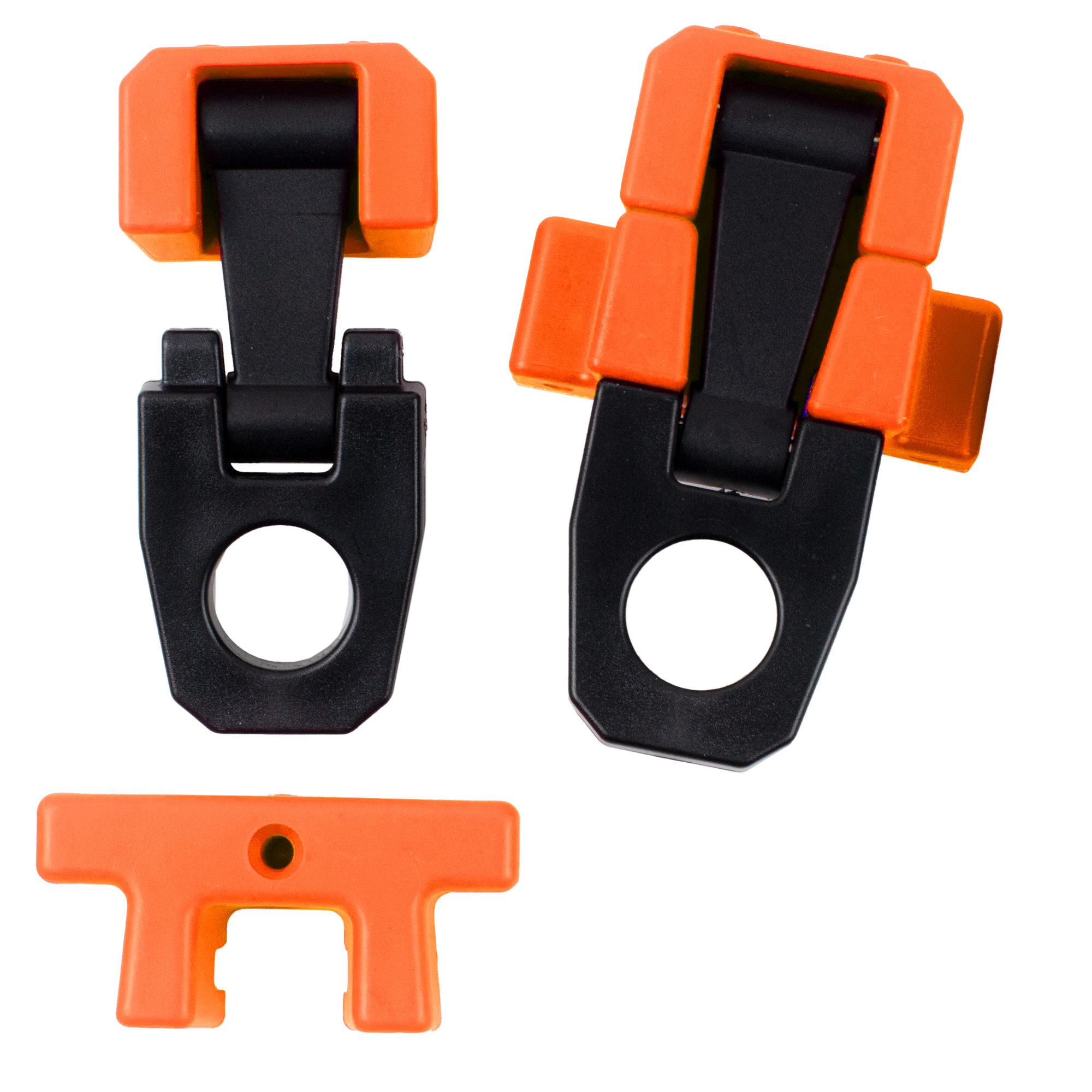 Color Kit for QuadraX Coolers