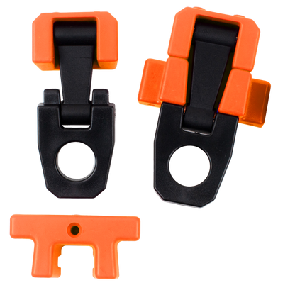 Color Kit for QuadraX Coolers