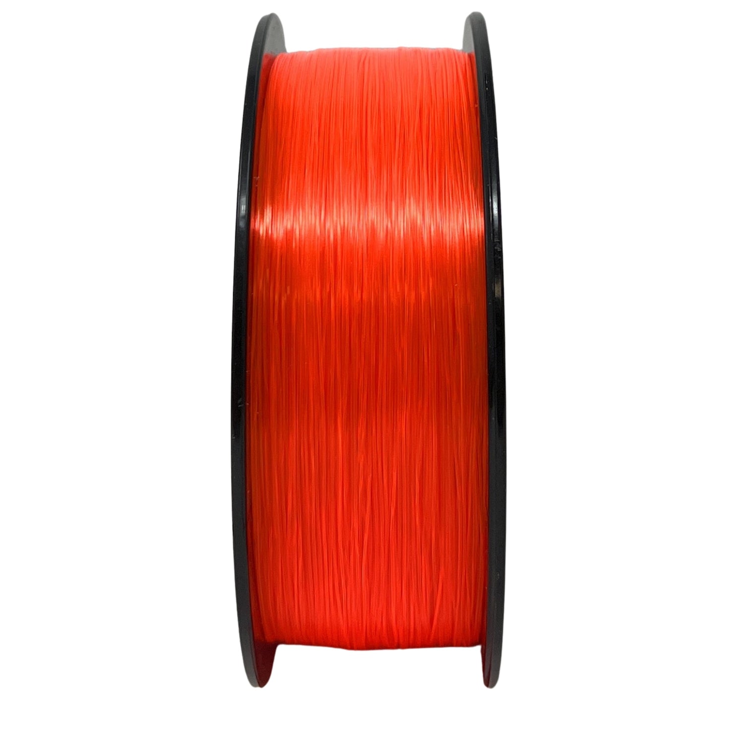 Reaction Tackle Nylon Monofilament Fishing Line 350-yard Spools