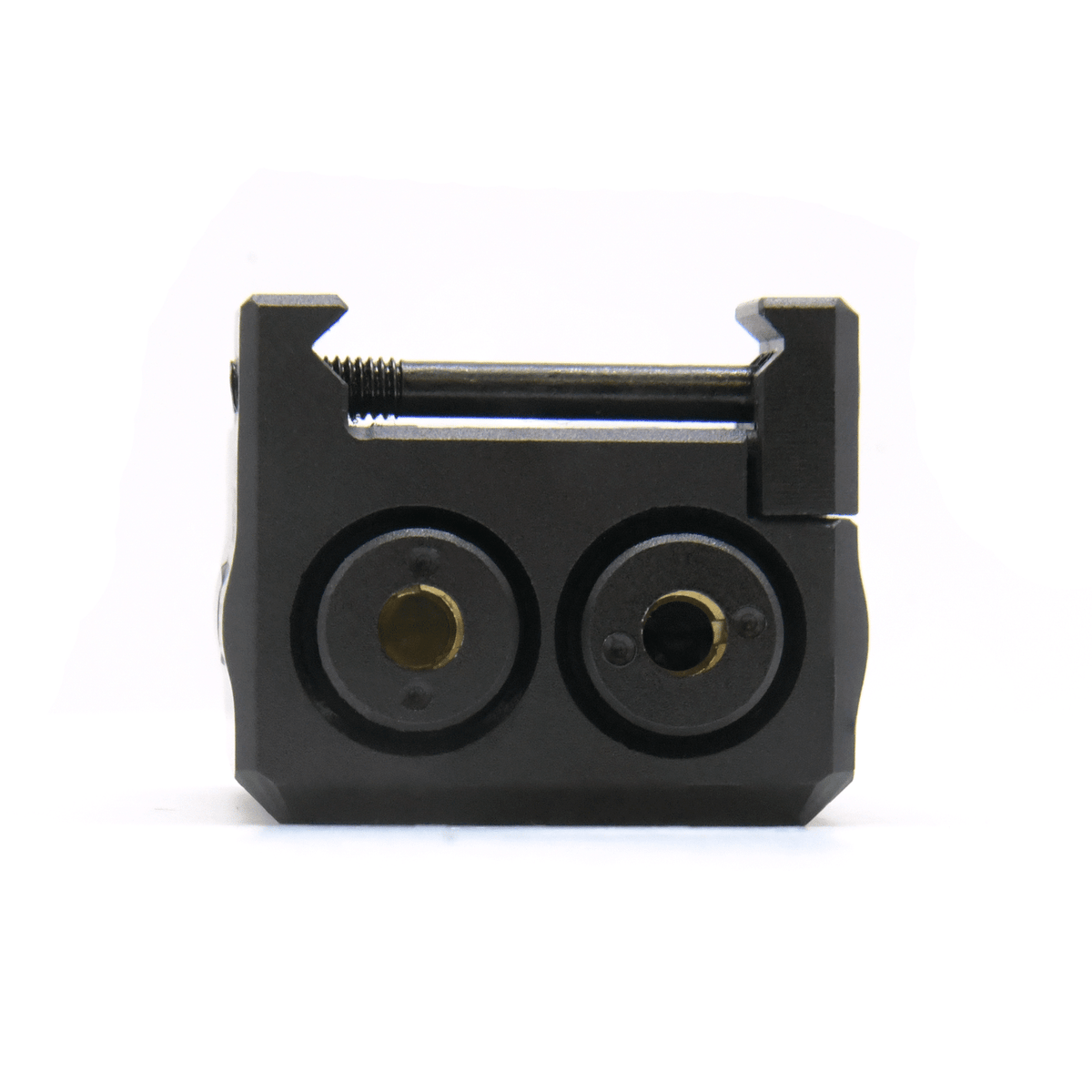 Performance Series Dual Laser