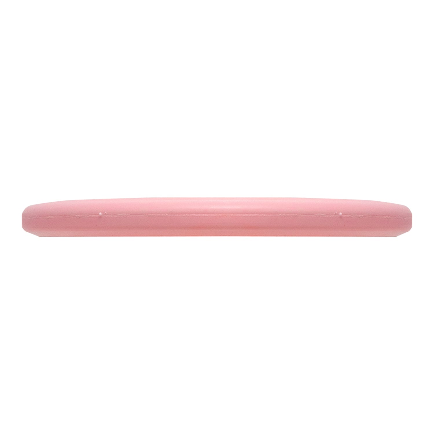 Prodigy PA-4 300 Soft Plastic