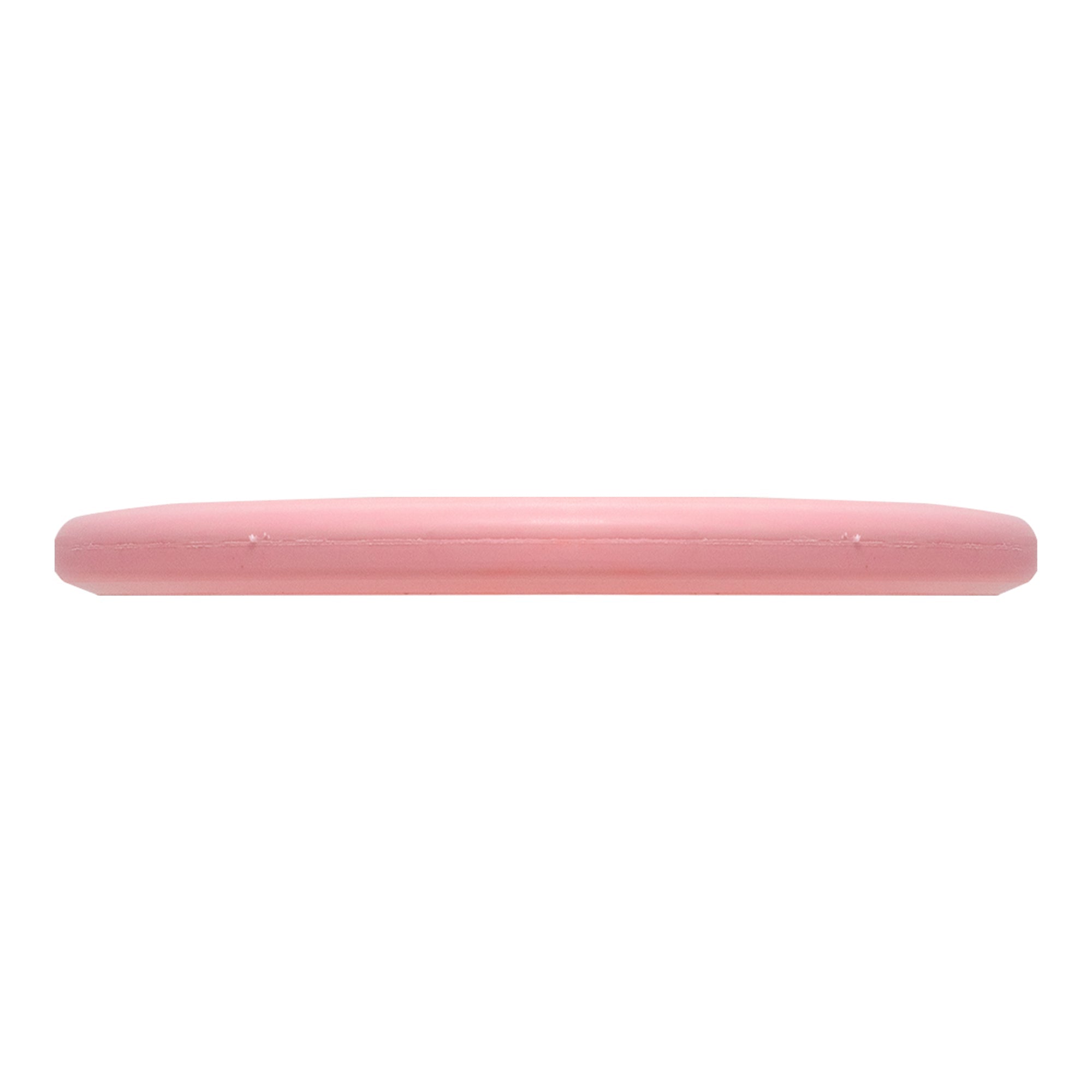 Prodigy PA-4 300 Soft Plastic