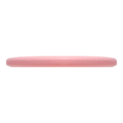 Prodigy PA-4 300 Soft Plastic