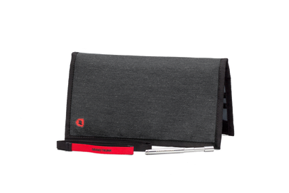 Passport Holder &amp; Organizer