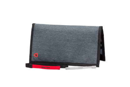 Passport Holder &amp; Organizer