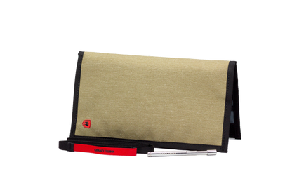Passport Holder &amp; Organizer