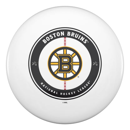 ACE Line P Model S Basegrip - NHL Home Ice Stamp