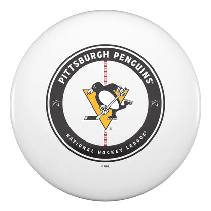 ACE Line P Model S Basegrip - NHL Home Ice Stamp