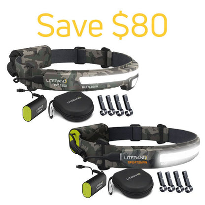 ULTIMATE Bundle