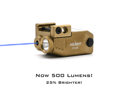 Primal Series PS5B2 Tan