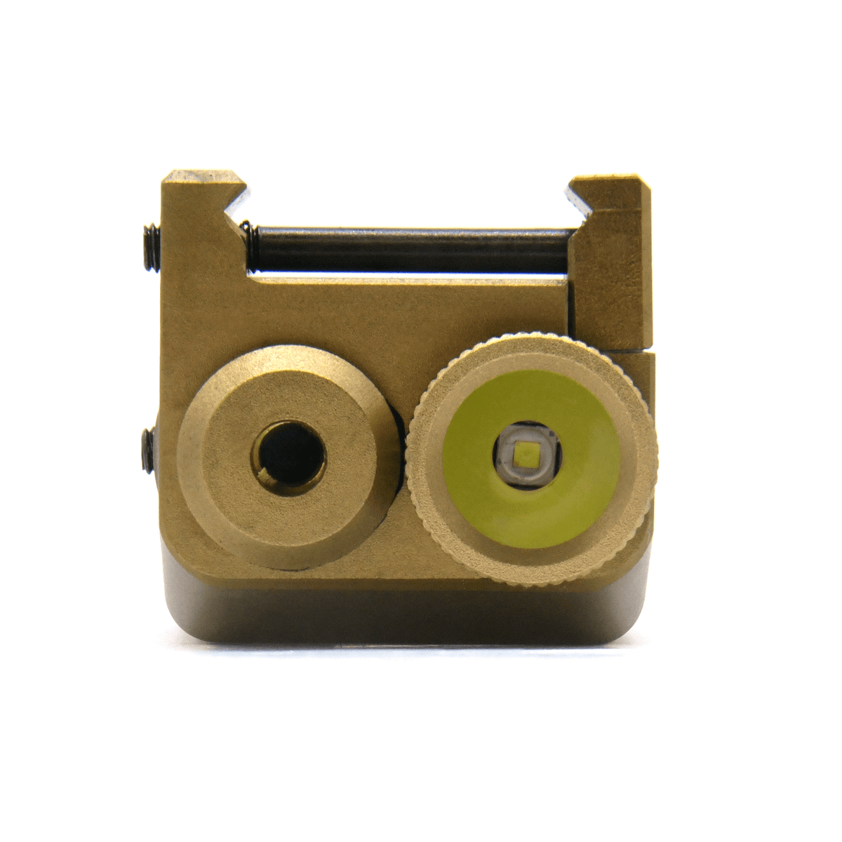 400 Lumen Primal Tan/Blue