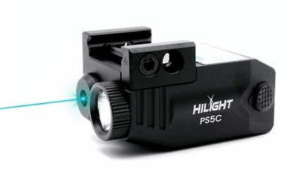 Primal Series PS5C