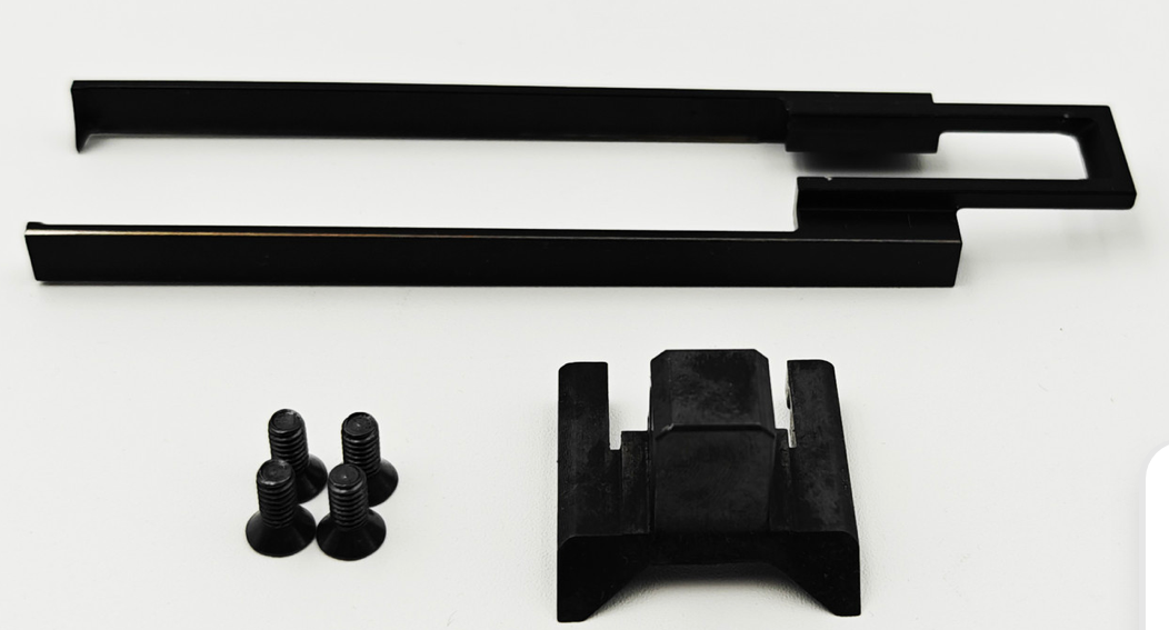 AS Designs PSA JAKL-15 Slip Trip Kit | Super Safety &amp; ARC-Fire Ready | 5.56 &amp; 300BO
