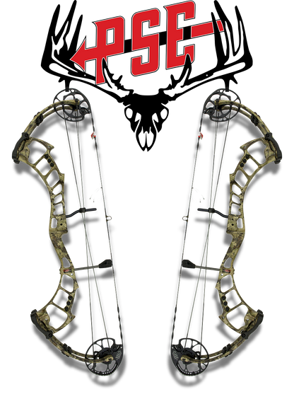 Dual PSE