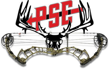 Dual PSE