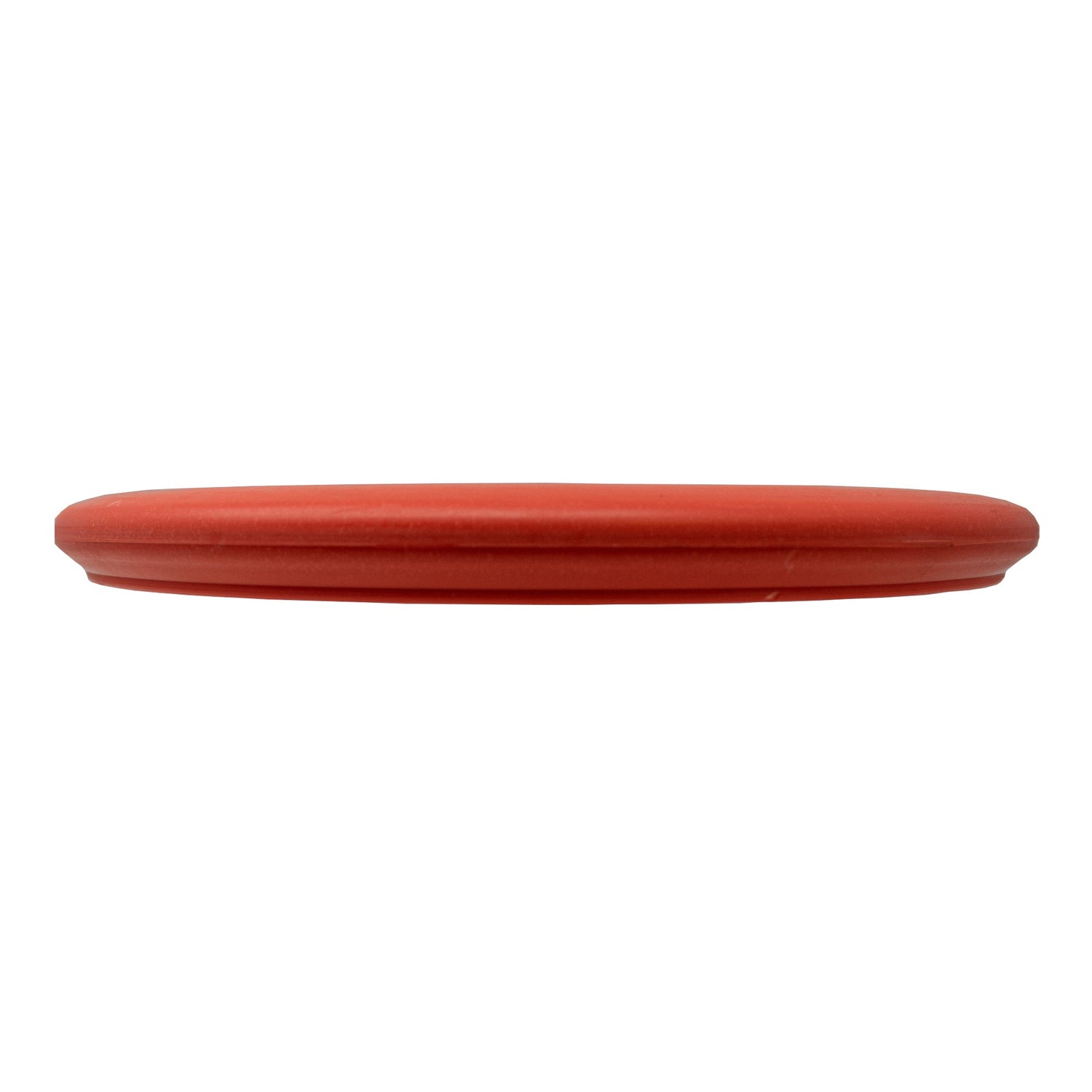 Prodigy PX-3 300 Soft Plastic