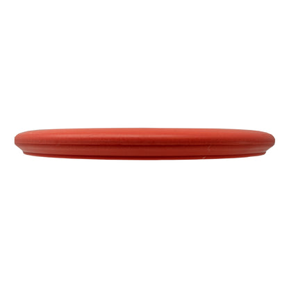 Prodigy PX-3 300 Soft Plastic