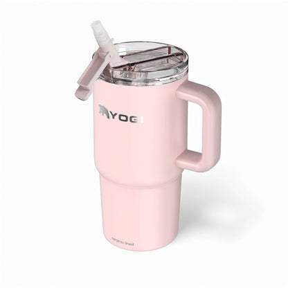 Ceramic Lined - Evolution Tumbler