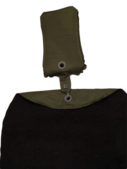 Camping Pillow