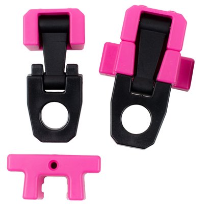 Color Kit for QuadraX Coolers