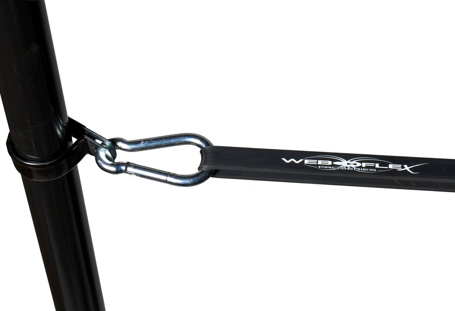 Pro Series Plyo Wall | Web Flex Sports