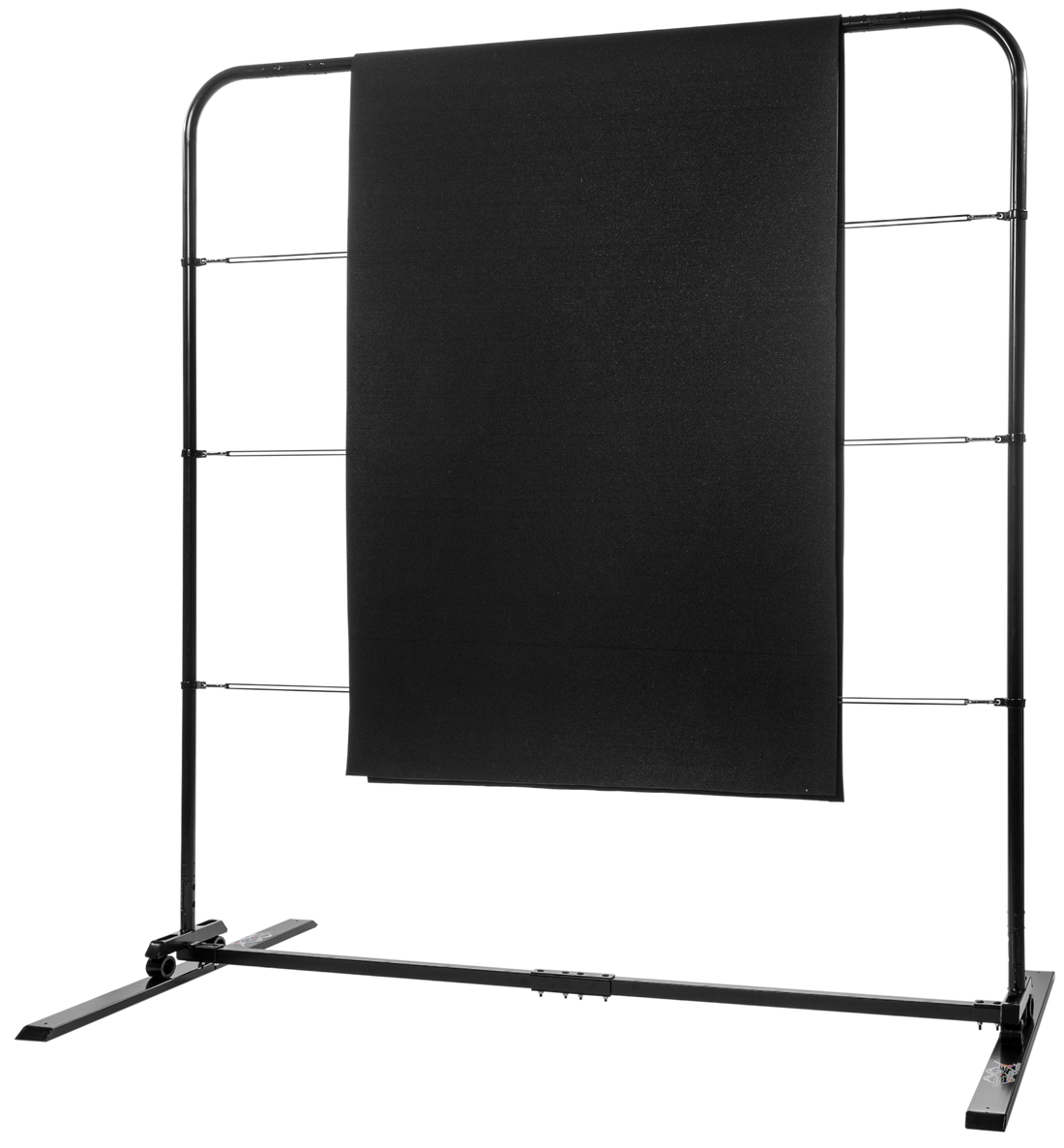 Pro Series Plyo Wall | Web Flex Sports