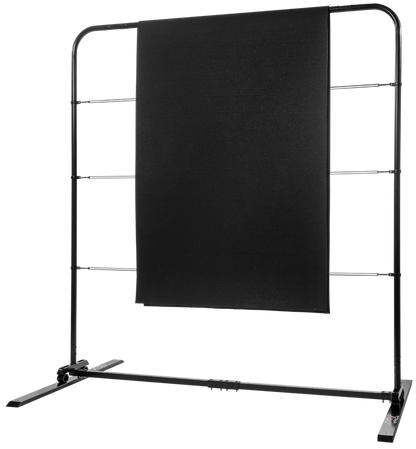 Pro Series Plyo Wall | Web Flex Sports
